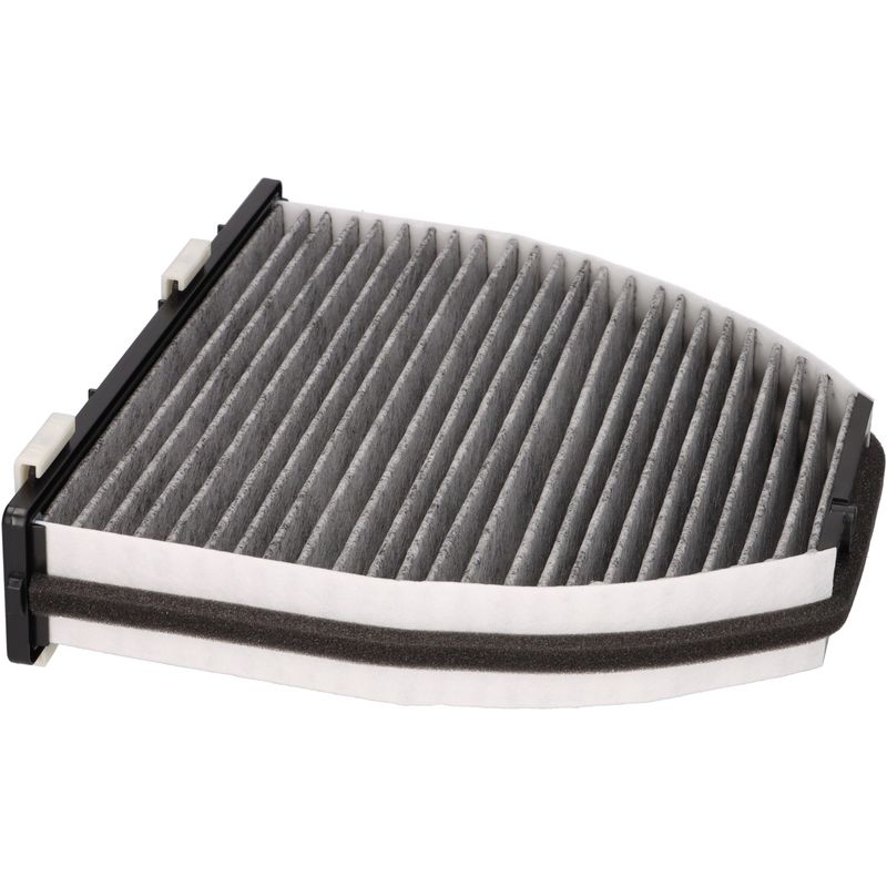 Filtr, vzduch v interiéru 50014230