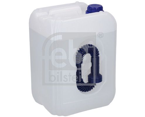 FEBI BILSTEIN 46329 Urea