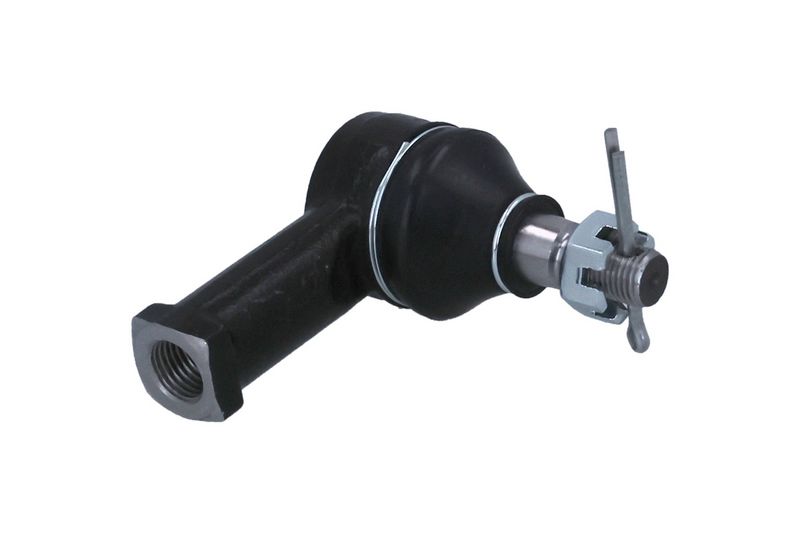OEM код товара: 56872-43000