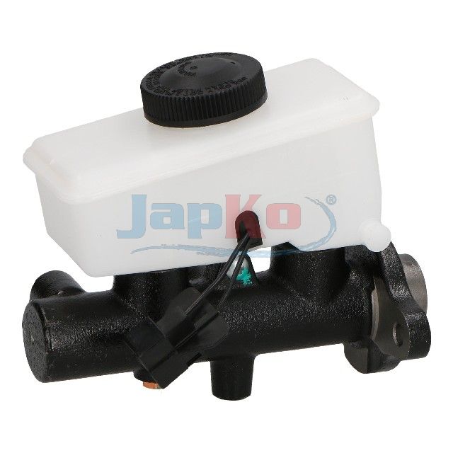 JAPKO 68K03 Brake Master Cylinder