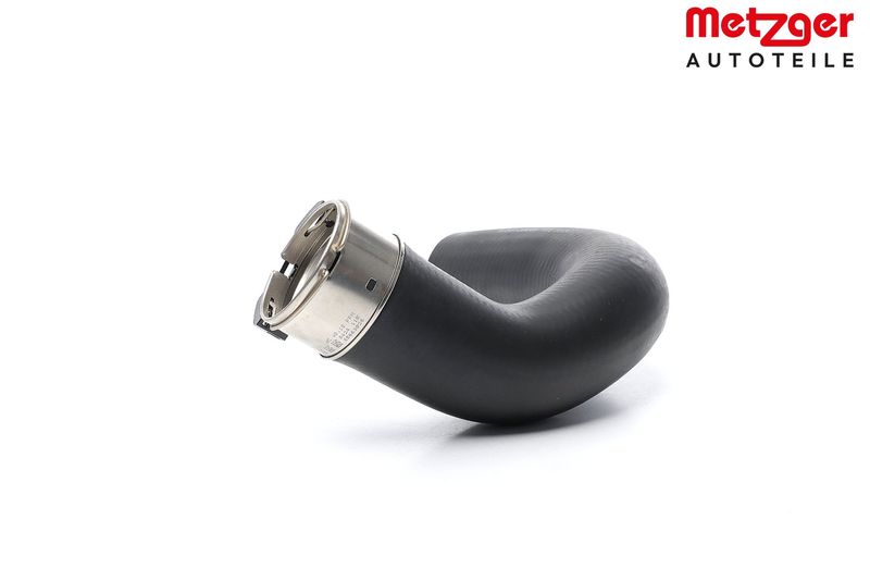 METZGER AUTOTEILE 2400789 Turbinos oro žarna