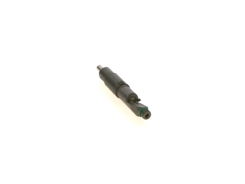BOSCH 0432231659 Nozzle and Holder Assembly
