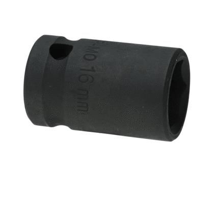 KS TOOLS BT022638 Power Socket