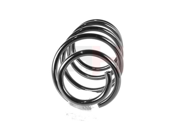 vedru, GH GH-2025495