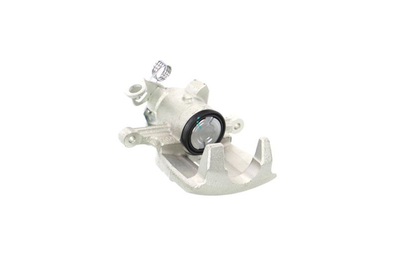 REMANTE 012-001-000174R Brake Caliper