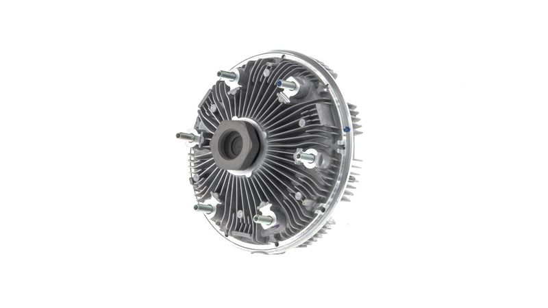 Product Image - Koppeling, radiateurventilator - CFC250000P - MAHLE