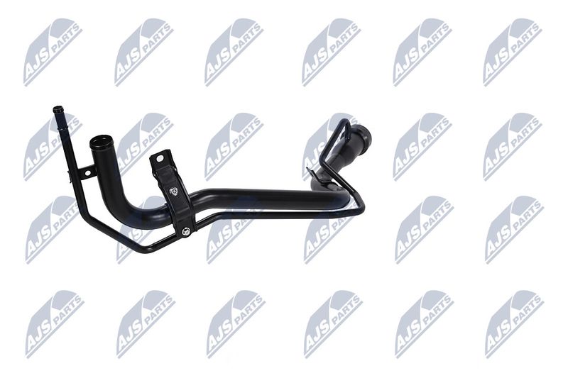 NTY PWP-TY-056 Filler Neck, fuel tank