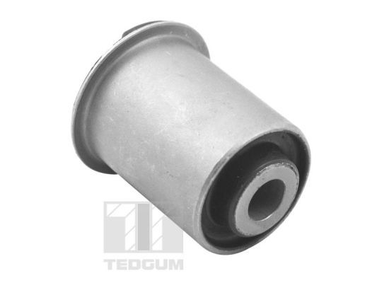 TED36258_#1.JPG