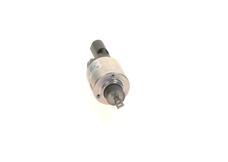 BOSCH 2339305115 Solenoid Switch, starter