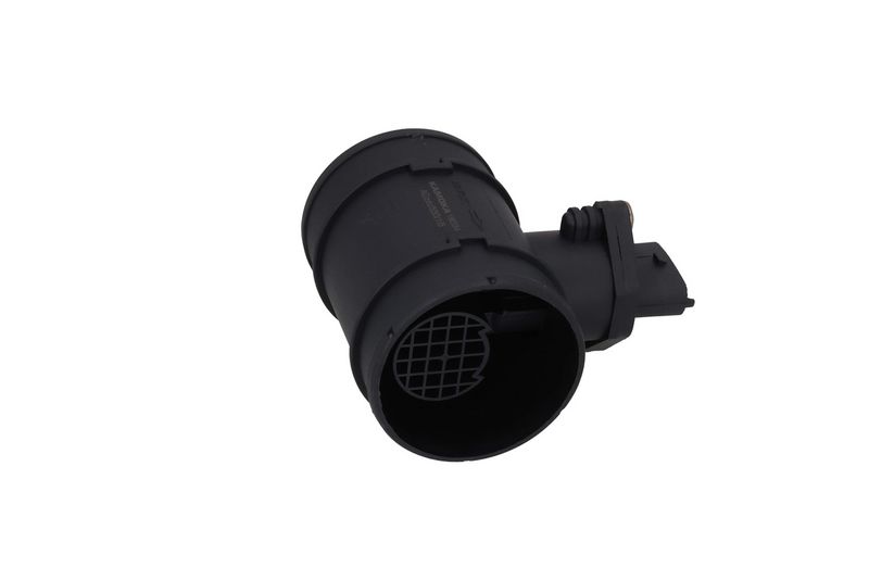 Õhumassimõõtja, KAMOKA 18034