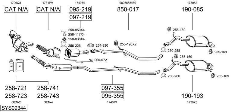 SYS09344.JPG