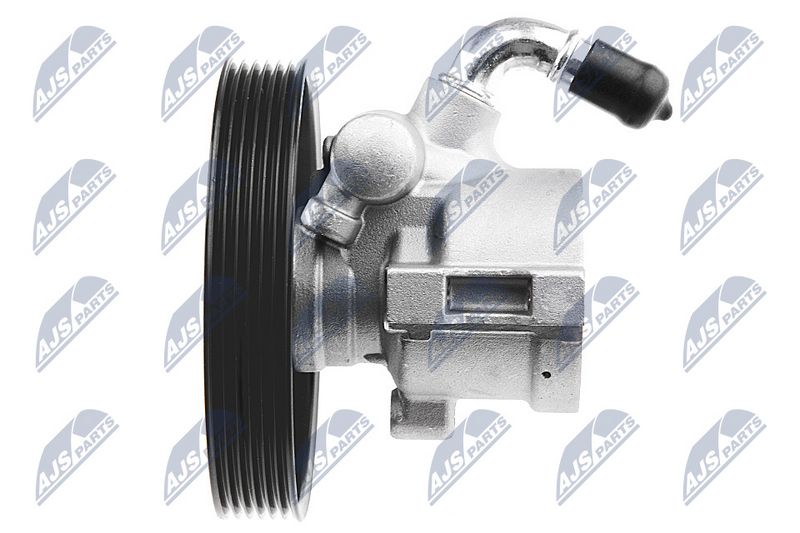 NTY SPW-CT-022 Hydraulic Pump, steering