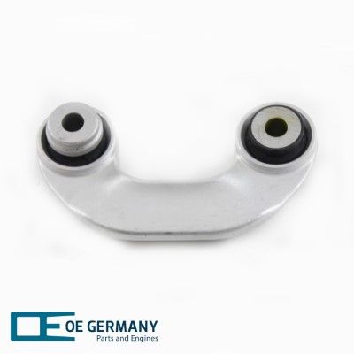 OE Germany Rúd/kar, stabilizátor 801622