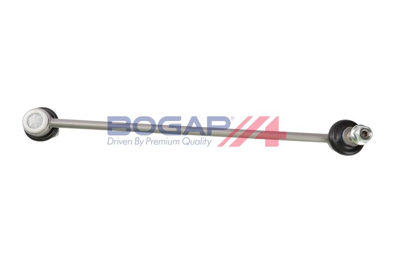 OEM код товара: 31356778831