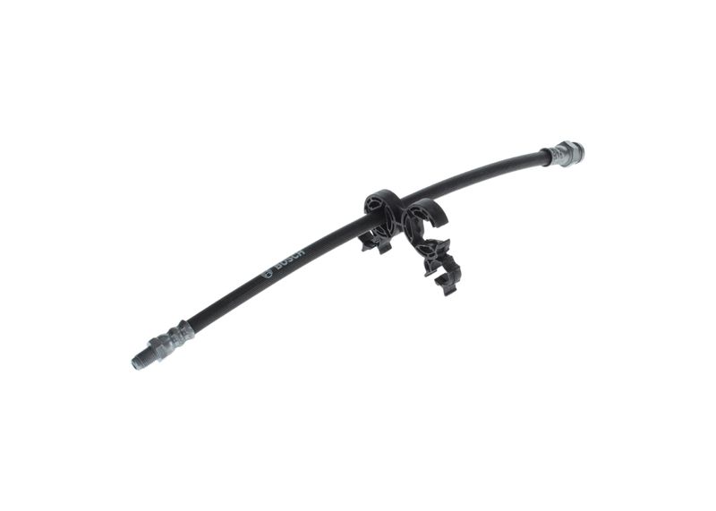BOSCH 1987481019 Brake Hose