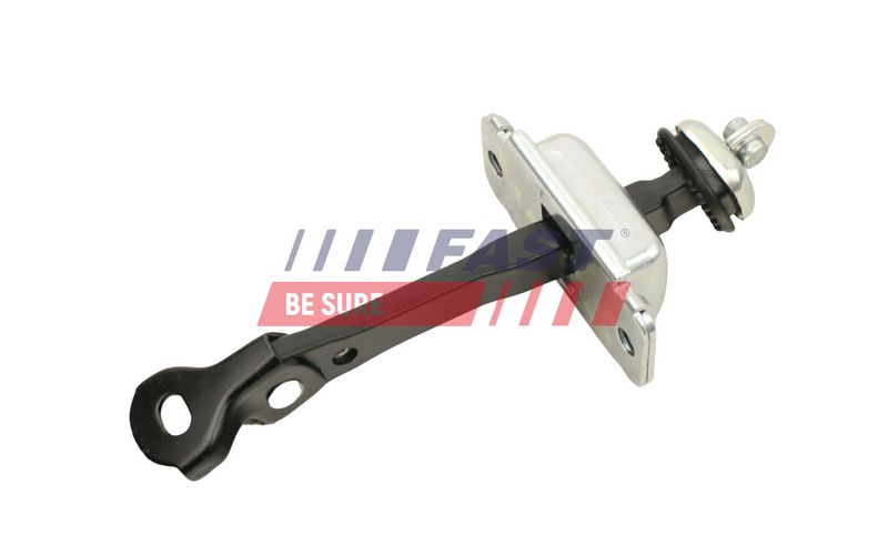 Uksekinnitus, FAST FT08571