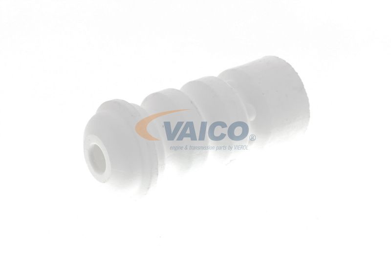 Brat, suspensie roata V10-6073 VAICO