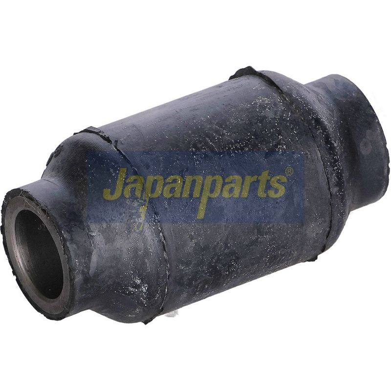 JAPANPARTS Valdymo svirties/išilginių svirčių įvorė