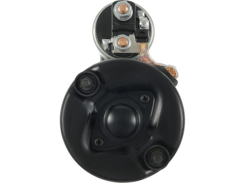 Starter, AS-PL S0266