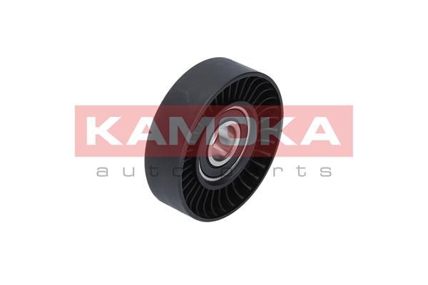 Автозапчастина KAMOKA R0095