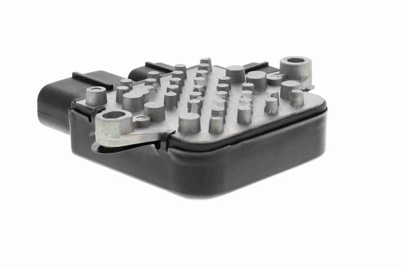ACKOJA A38-79-0014 Control Unit, electric fan (engine cooling)