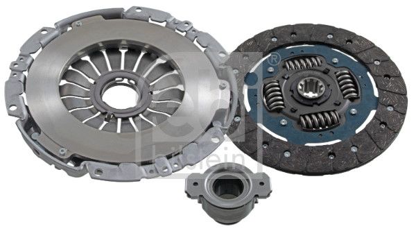 This part match OEM code: 0299 5940