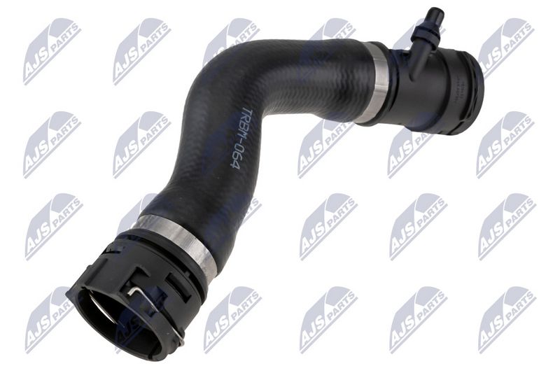 NTY CPP-BM-064 Hose, heat exchanger (heating)
