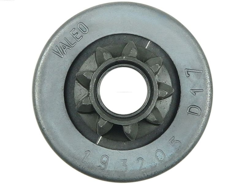 AS-PL SD3114(VALEO) Freewheel Gear, starter