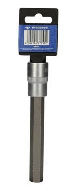 Padrun, KS TOOLS BT022886