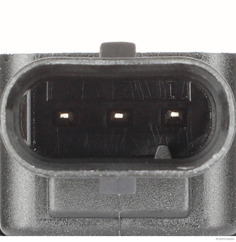 Sensor, auxiliar de aparcamiento