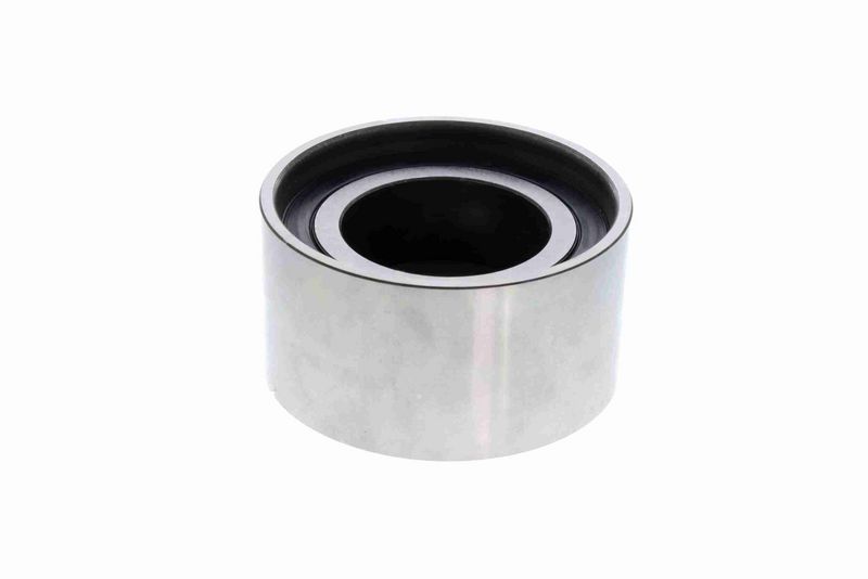 Rola intinzator,curea distributie V42-0173 VAICO
