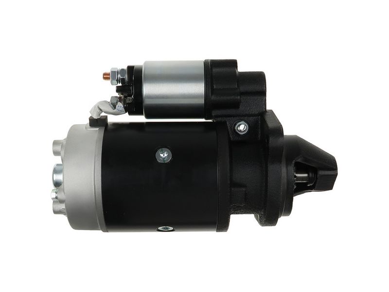 AS-PL S0562 Starter
