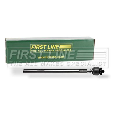 FIRST LINE axiális csukló, vezetőkar FTR5040
