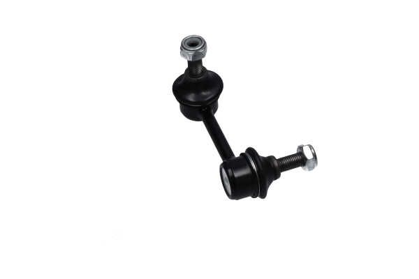 Kavo Parts SLS-5533 Link/Coupling Rod, stabiliser bar