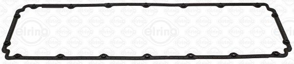 Product Image - Pakking, carter - 567.350 - ELRING