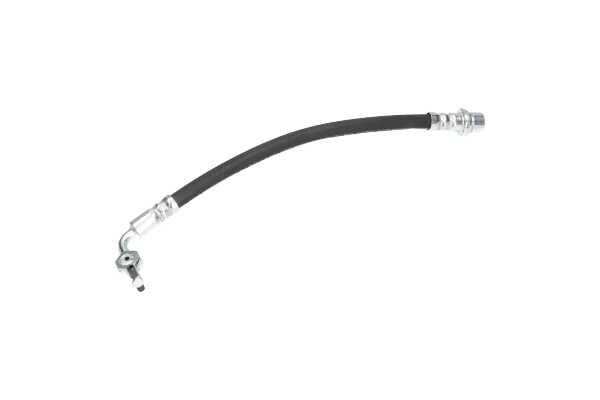 Kavo Parts BBH-9200 Brake Hose