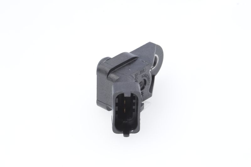BOSCH 0261230020 Sensor, intake manifold pressure