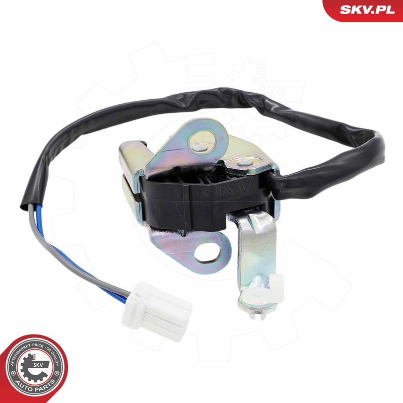 Ukselukk, ESEN SKV 60SKV483