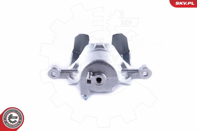 ESEN SKV 50SKV782 Brake Caliper