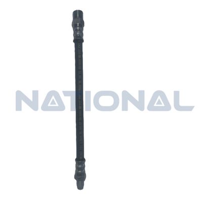 National NBH6149