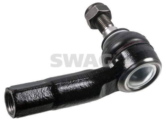 SWAG 30 93 7593 Tie Rod End