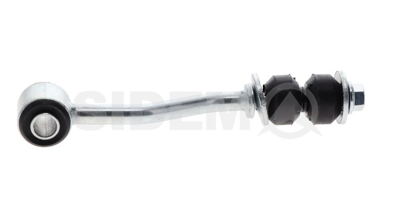 SIDEM 93063 Stabilizatoriaus traukė