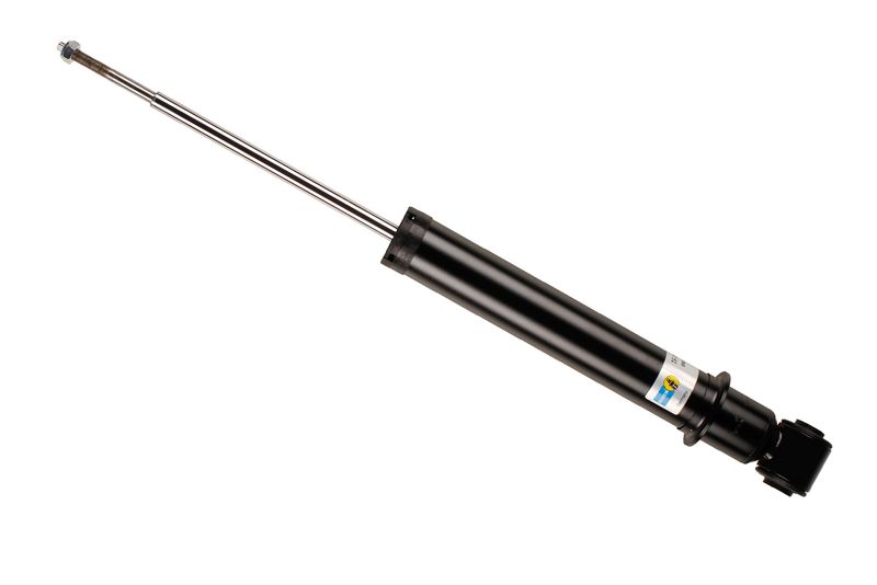 Амортизатор, Bilstein 19-140056