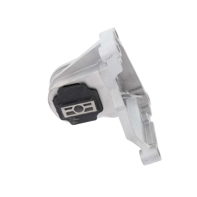CORTECO 80000545 Mounting, engine