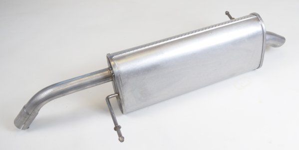 EFE1110.JPG