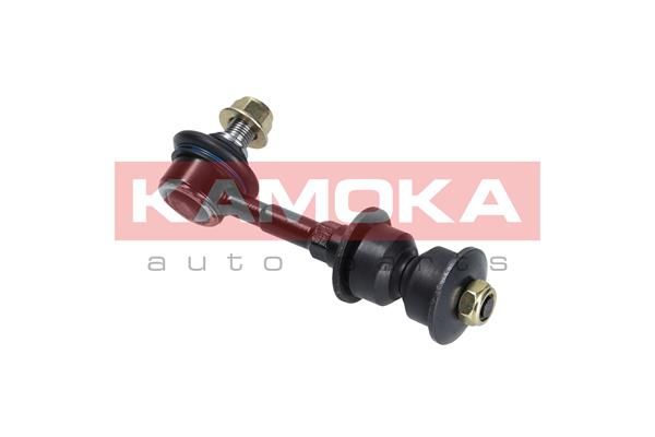 KAMOKA 9030152 Link/Coupling Rod, stabiliser bar