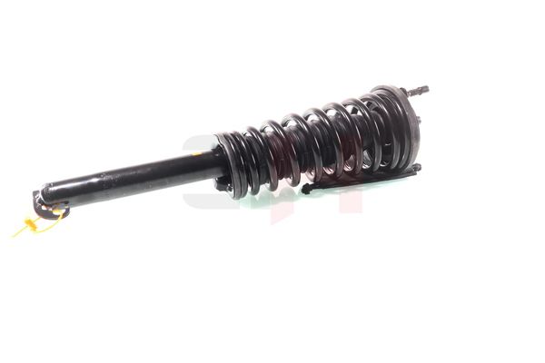 Vedruamort, GH GH-331056C02