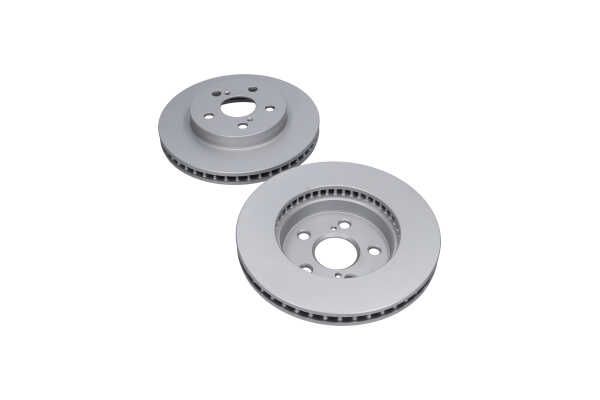 Kavo Parts BR-9551-C Brake Disc