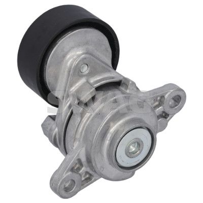 Prekės atitinka OEM kodą: 16 168 973 80