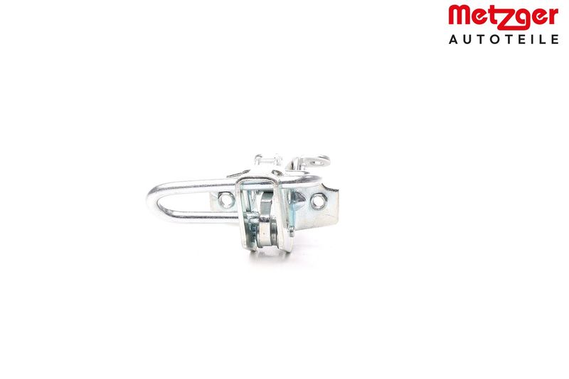 METZGER AUTOTEILE 2312069 Durų ribotuvas